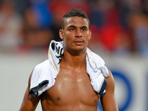 Menajeri Trabzonspor'u doğruladı!