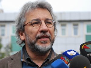 Can Dündar'a saldırı girişiminde önemli iddia