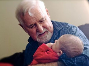 Torun Nasıl sevilir kursu açıldı