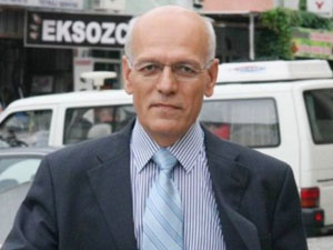 Dink cinayeti kapsamında Albay Öz'ün yargılanması sürüyor