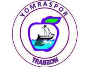 Trabzon ekibinde istifa şoku!