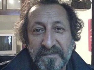 Usta Yönetmen Orhan Çetin Felç Sonrası Yaşamını Yitirdi