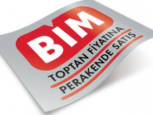 Bim Aktüel ürünler bu hafta yine çok avantajlı