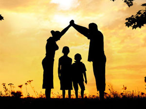 Trabzon'da koruyucu aileye ihtiyaç var