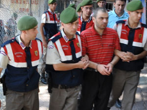 Yasin Hayal Dink ailesinden özür diledi