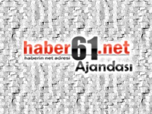 Haber61'in Ajandası 27.05.2016