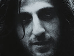 Kazım Koyuncu'nun son mektubu ortaya çıktı!