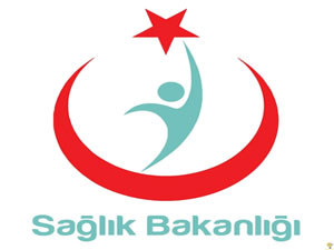 ’Teröriste gizli tedavi’ iddiası üzerine Bakanlık harekete geçti