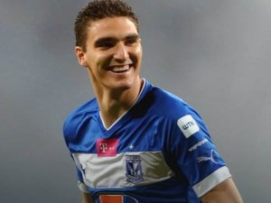 Adı Trabzonspor'la anılan isimden açıklama geldi!