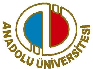 AÖF sınav giriş yeri belgeleri yayında!