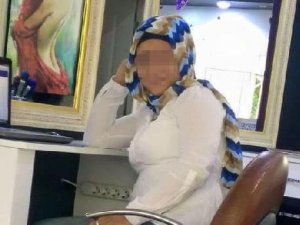 Tecavüz davasında şok gerçek ortya çıktı