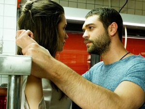 Tatlı İntikam 11. bölüm fragmanı yayınlandı mı?