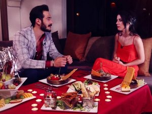 Kısmetse Olur Halk Oylamasında kimler birinci oldu?