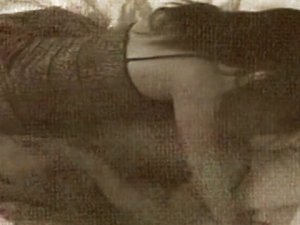 Skandal! Kameraların önünde cinsel ilişki...