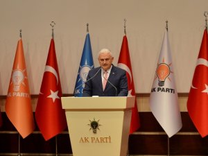 Bakanlar kurulu ikinci kez toplandı