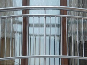 Ev alacak olanlar dikkat!