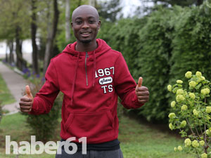 Akakpo gidecek mi kalacak mı?