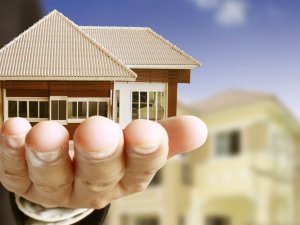 Konut Kredisi faiz oranlarında son durum nasıl? Düşüş bekleniyor mu?