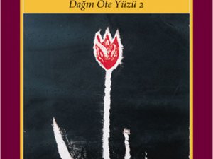 Yer Demir Gök Bakır kitabının yazarı kimdir?