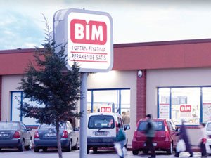 BİM tatile hazırlananları bekliyor – 3 Haziran haftasında neler var?