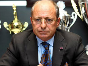 Trabzonspor'un hedefi bonservissiz futbolcular