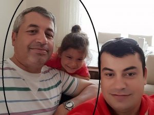 Giresun'a şehit ateşi düştü