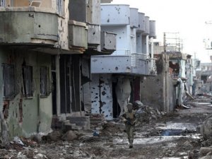 Terörle mücadelede rekor rakamlar