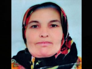 Katilini ölümden kurtarmış!