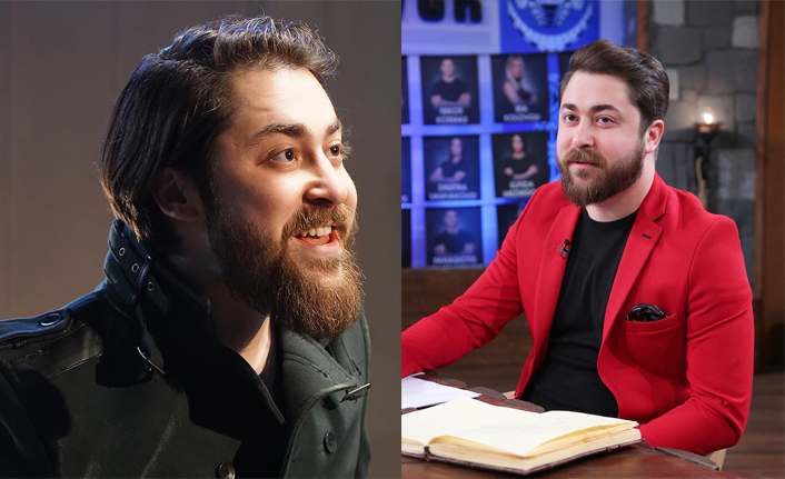 Semih Öztürk kimdir, nerelidir ve kaç yaşındadır?