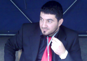 Kolbastıya kimse dil uzatamaz