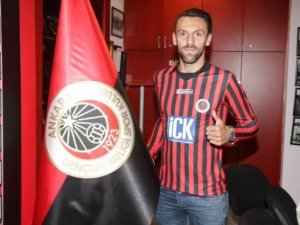 Karadeniz ekibinden Süper Lig'e!