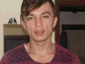 Trabzon'a yine şehit ateşi düştü!