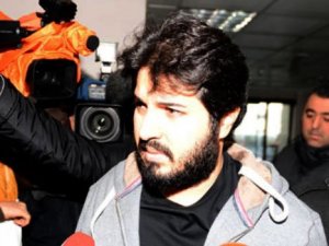 Zarraf yalana başvurmadı!