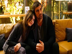 Kördüğüm 22. bölümde Enver harekete geçiyor