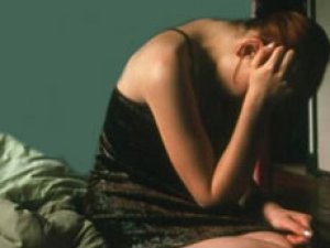 "Cinci Hoca" tedavi diyerek taciz etti!