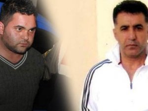 Özgecan'ın katilinin cinayetinde yeni gelişme