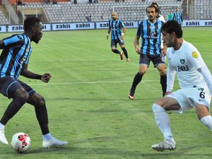 Adı Trabzonspor'la anılıyordu İstanbul'u seçti!