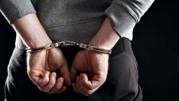 İstanbul'da ölüm listesi