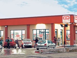 Bim aktüel ürünleri ile yaza hazırlanın!