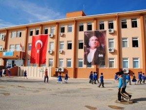 Okullar ne zaman kapanacak ve yaz tatili ne zaman başlayacak