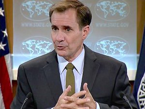 Gülen, terör örgütü olarak tanımlanmamıştır.