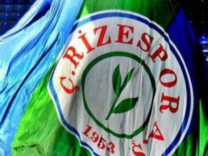 Çaykur Rizespor kulübü kamp programını açıkladı