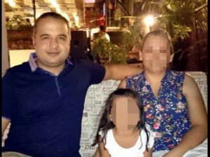 Okul müdürü öğrencisiyle kaçtı!