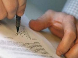 Trabzon ekibi transferde durmuyor