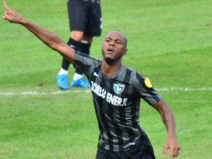 “Trabzonspor'un Leandrinho'ya teklif yaptığını duyduk“