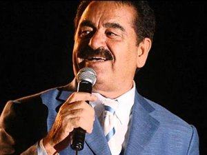 İbrahim Tatlıses ile ilgili şok sözler!