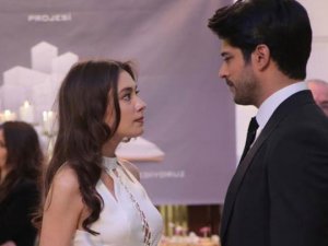 Kara Sevda 34. bölüm fragmanı yayınlandı mı?