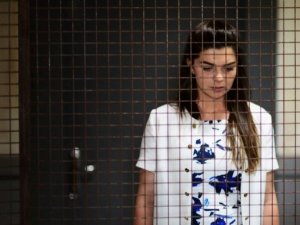 Yeter 23. bölüm fragmanı çıktı mı?