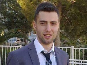 Trabzon’a bir şehit haberi daha!