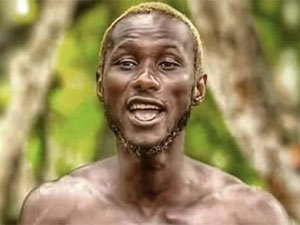 Bomba Yattara iddiası!